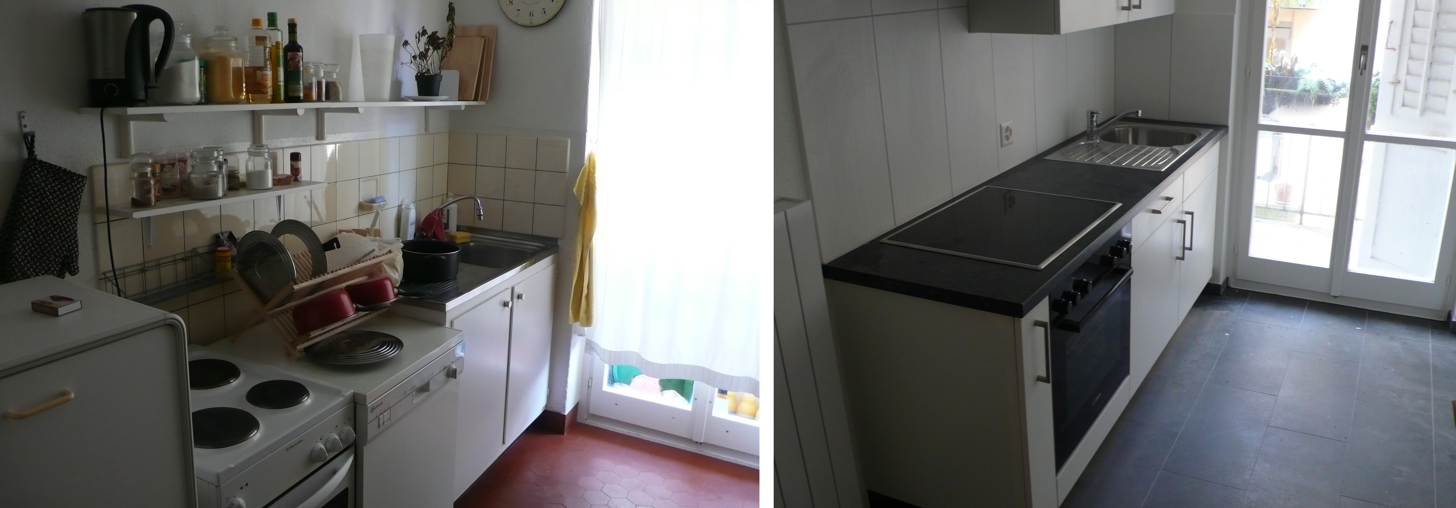 Sigrist + Partner Sanitär- + Wärmetechnik AG, Schaffhauserstrasse 6 in Zürich