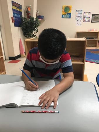 Images Teeter Toddler