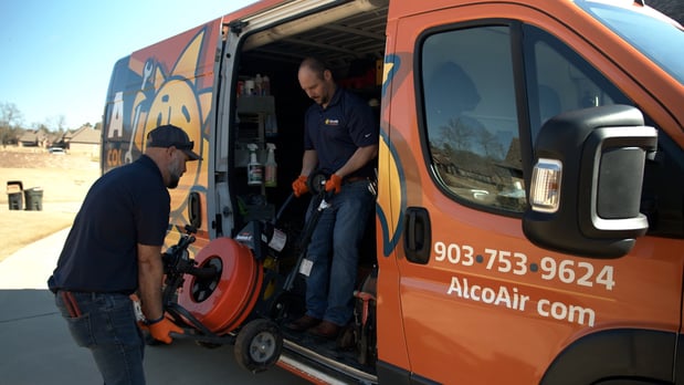 Images Alco Air