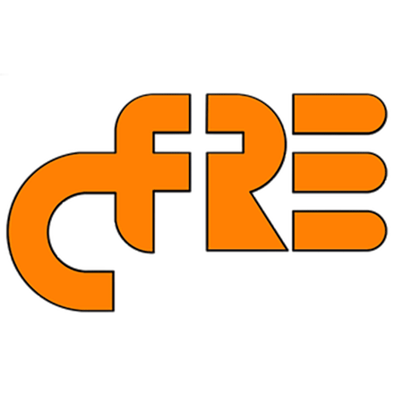 Franz und Rohrer AG Logo