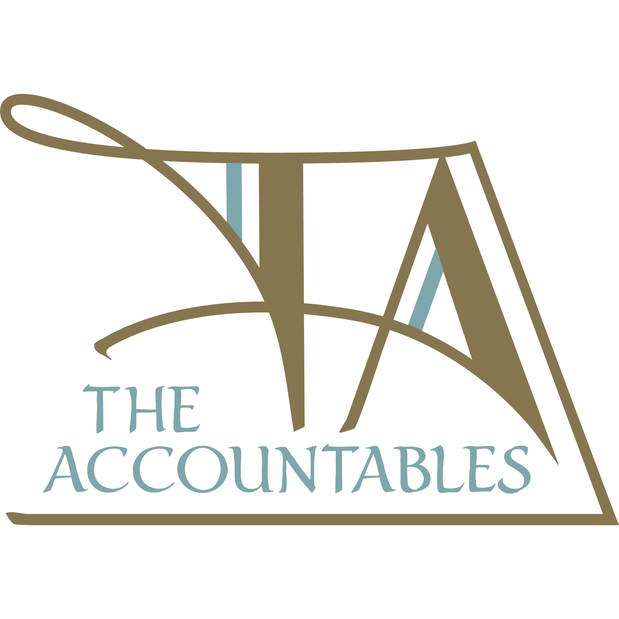 The Accountables Logo