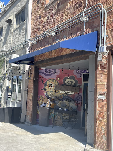 Images Blind Ambition Window Treatments Sunsetter Awnings