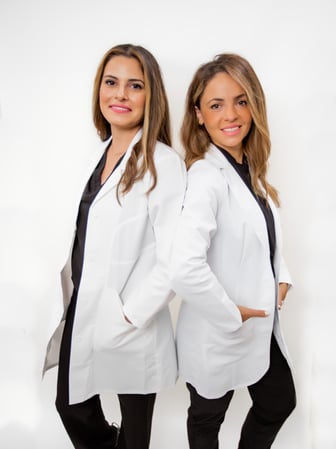 Images Pristine Family & Cosmetic Dentistry