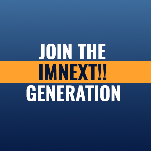 ImNext!!