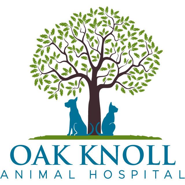 Oak Knoll Animal Hospital
