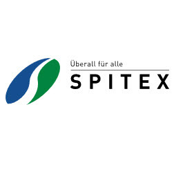 Spitex Horgen-Oberrieden Logo