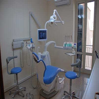 Images Studio Dentistico Dr. Tassiello Stefano