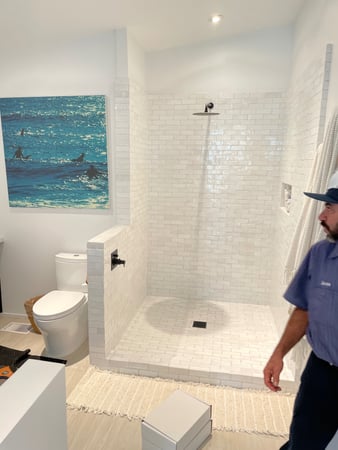 Images Hector TM Plumbing