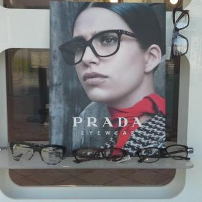 Images Ottica Vallecamonica