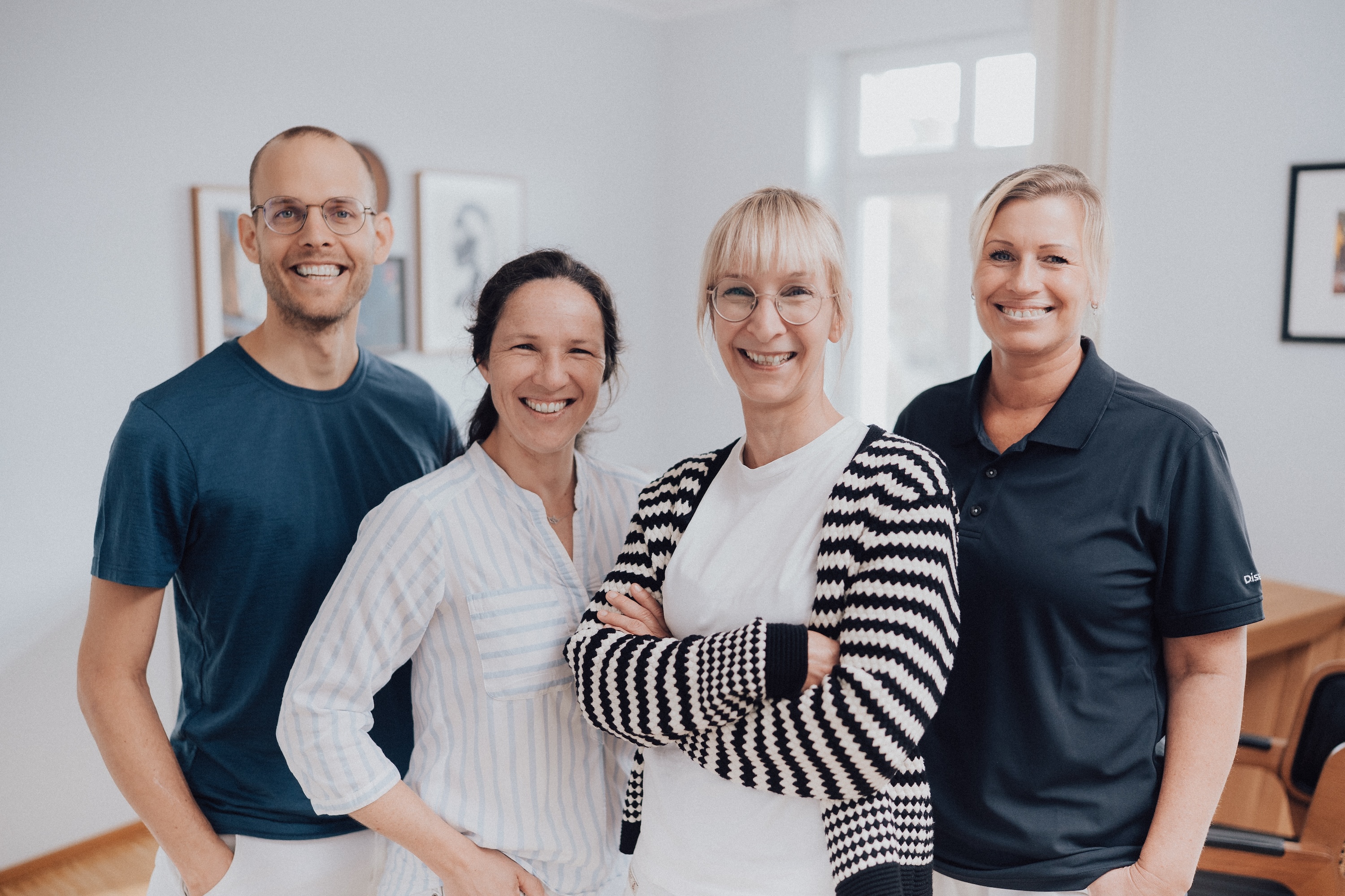 IBrand - Businessfotos & Branding, Otto-Adam-Straße 14 in Leipzig