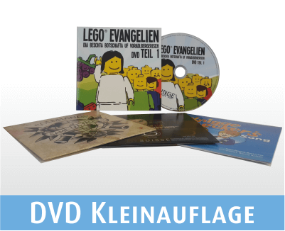 media care, Konstanzerstraße 23b in Altach