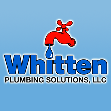 Whitten Plumbing Solutions LLC Logo