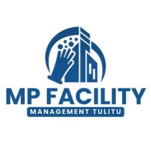 MP Facility Management Tulitu Logo