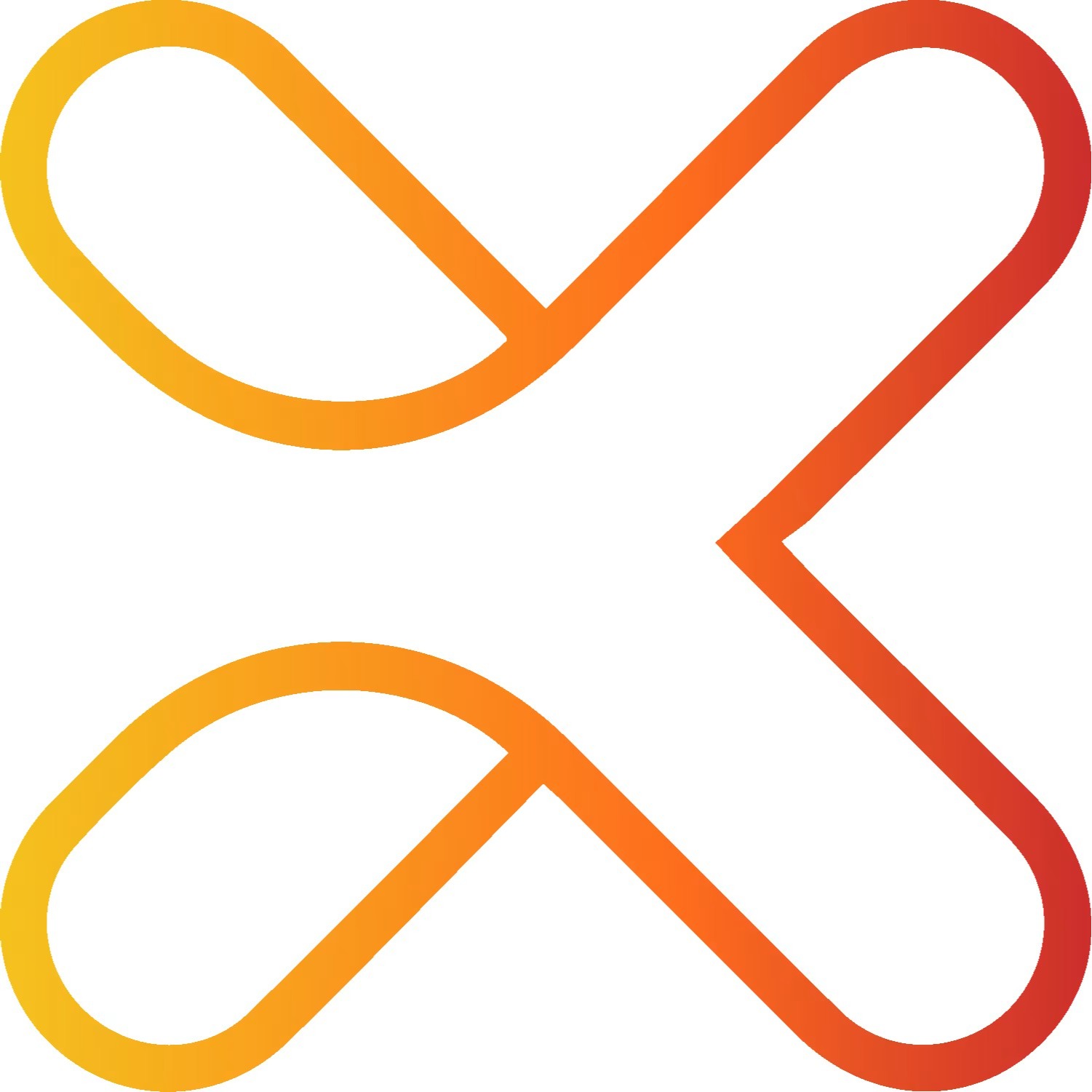NextSpace