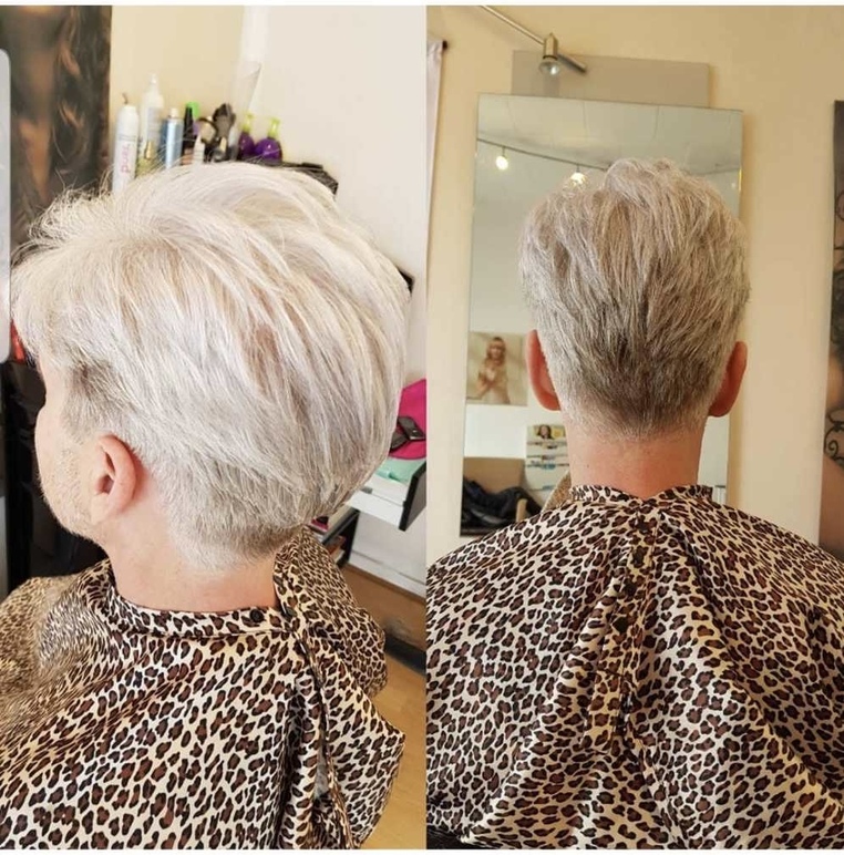 Images Victorias Klip