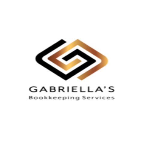 Gabriellas Bookkeeping Services 1