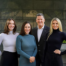 The Grossblatt Group