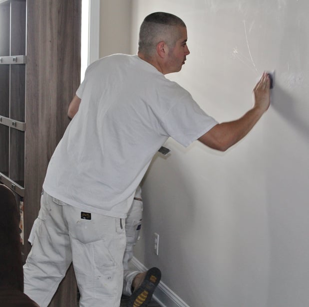 Images Pride Painting