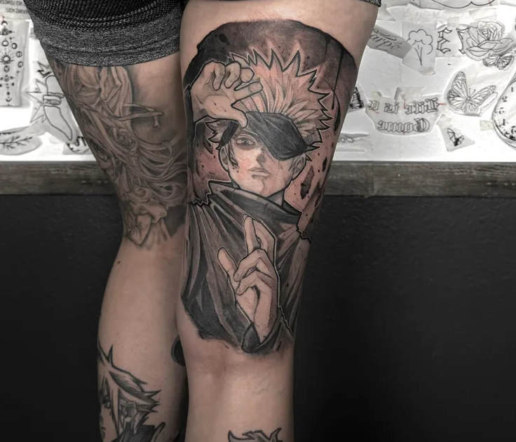 INK GALERIE, Erlenmattstrasse 91 in Basel