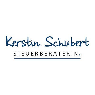 Kerstin Schubert Steuerberaterin in Traunstein