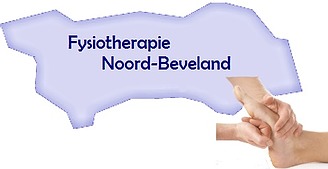 Foto's Fysiotherapie Noord-Beveland
