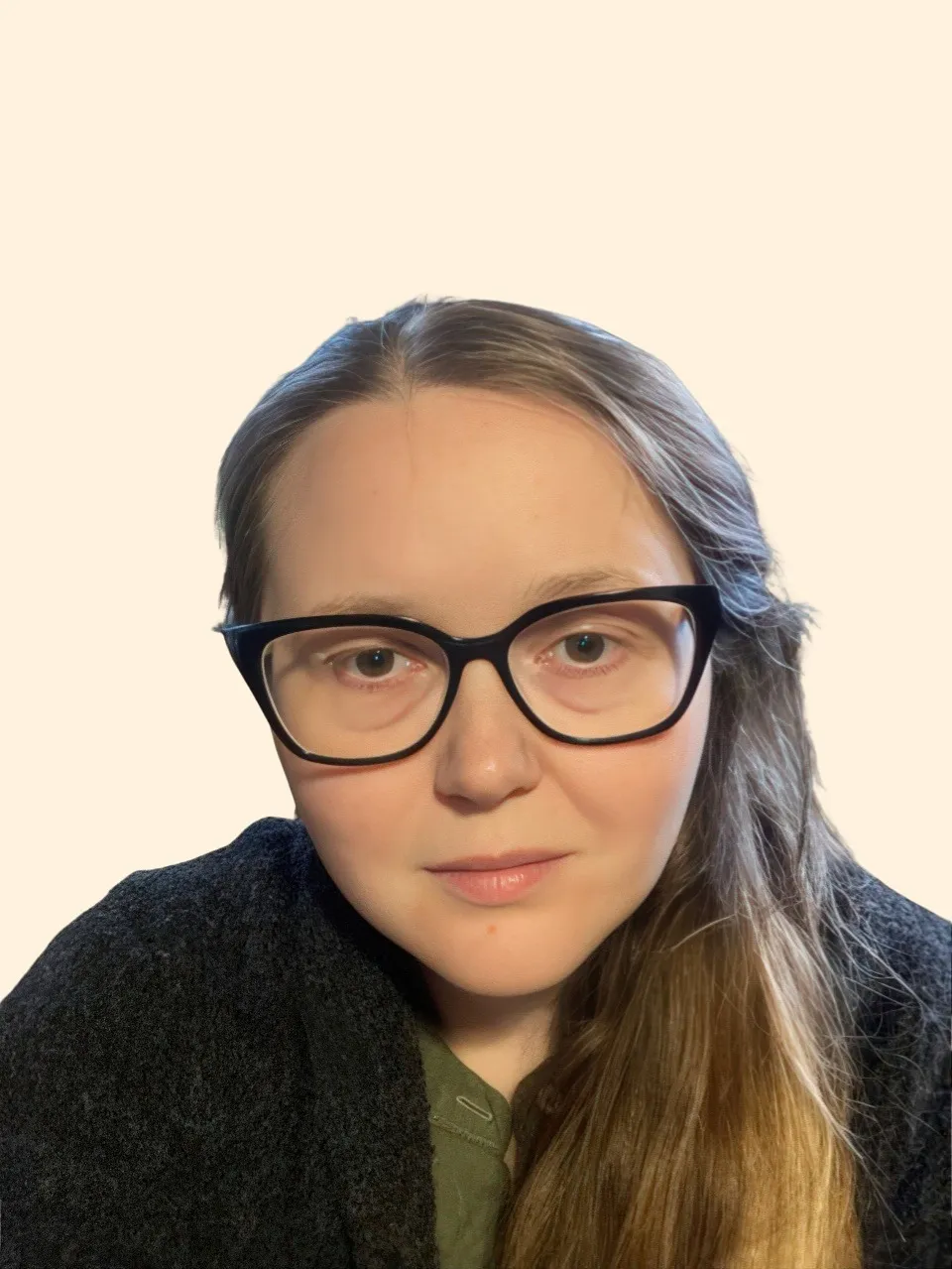 Jean Richman - Lansing, MI - Mental Health Counseling, Child And Adolescent Psychologist, Psychiatry, Psychologist