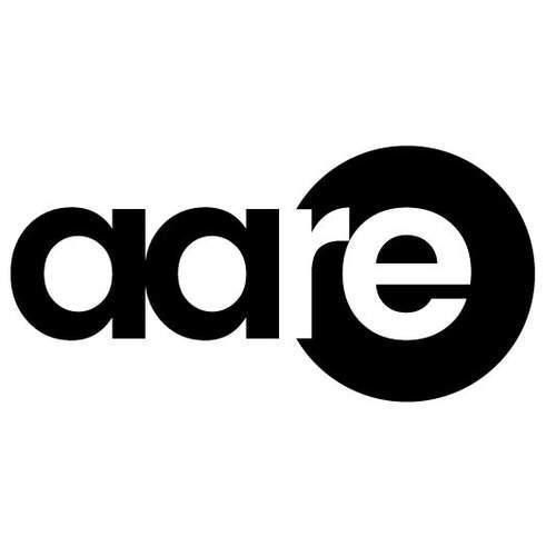 Jascinta Emile | AARE Logo