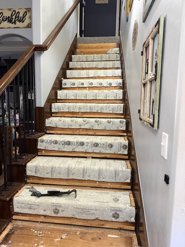 SKYSTONE CONSTRUCTION Image