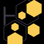 HYVE Brand Concierge Logo