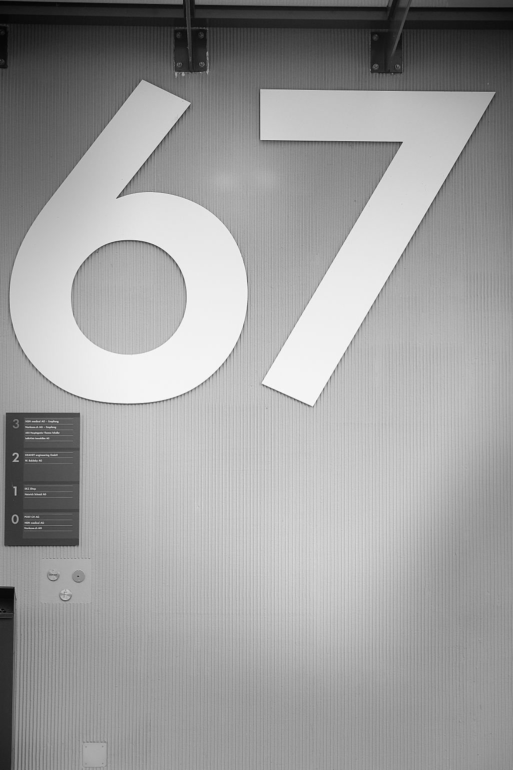 Bilder W. Rokitzky AG