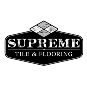 Supreme Tile and Flooring