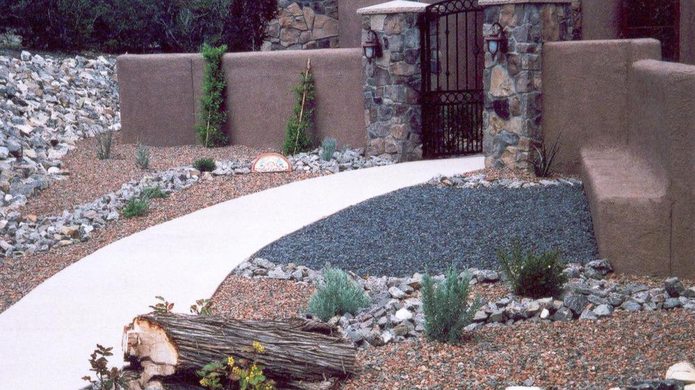 If you're searching for professional landscaping services nearby, look no further than Coyote Landscape Services. Serving our local community with pride, our experienced team delivers top-notch landscaping solutions tailored to meet your specific needs and preferences. With Coyote Landscape Services, you can trust that your outdoor space will be in good hands.