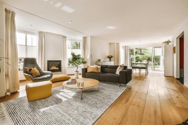 Images Choice City Home Services