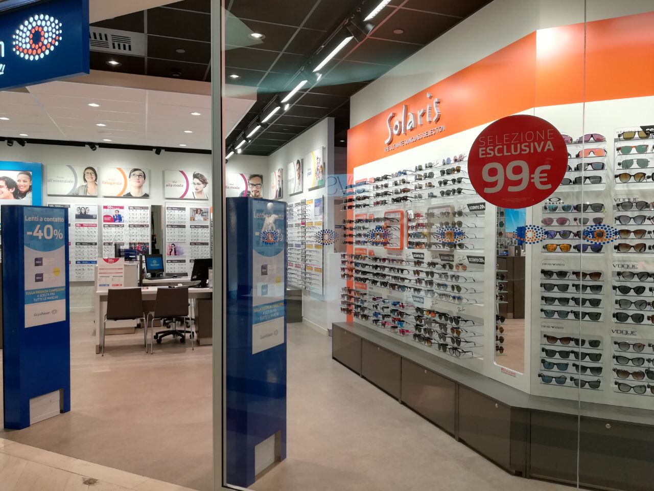 Images GrandVision