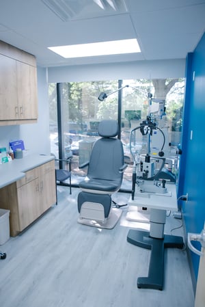 Images SightMD Plainview