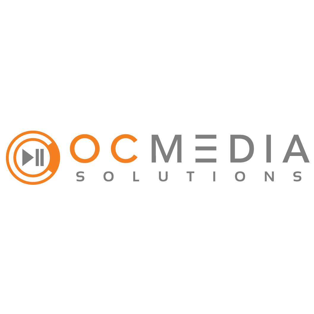 OC Media Solutions