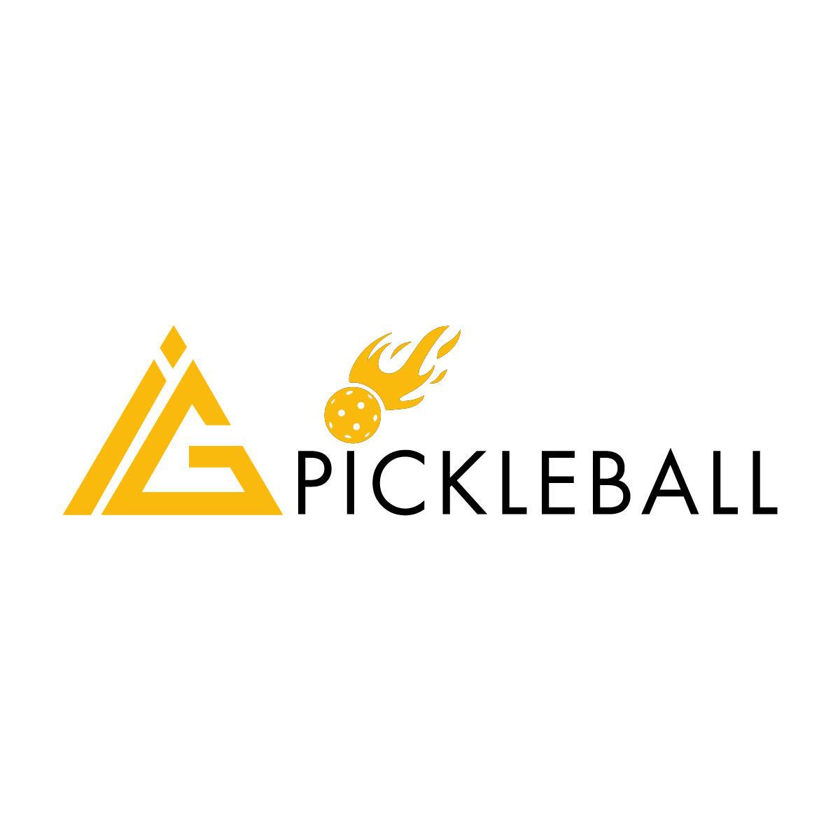 Pickleball Lessons with Coach Igor - Port Richey, FL 34668 - (813)444-7930 | ShowMeLocal.com