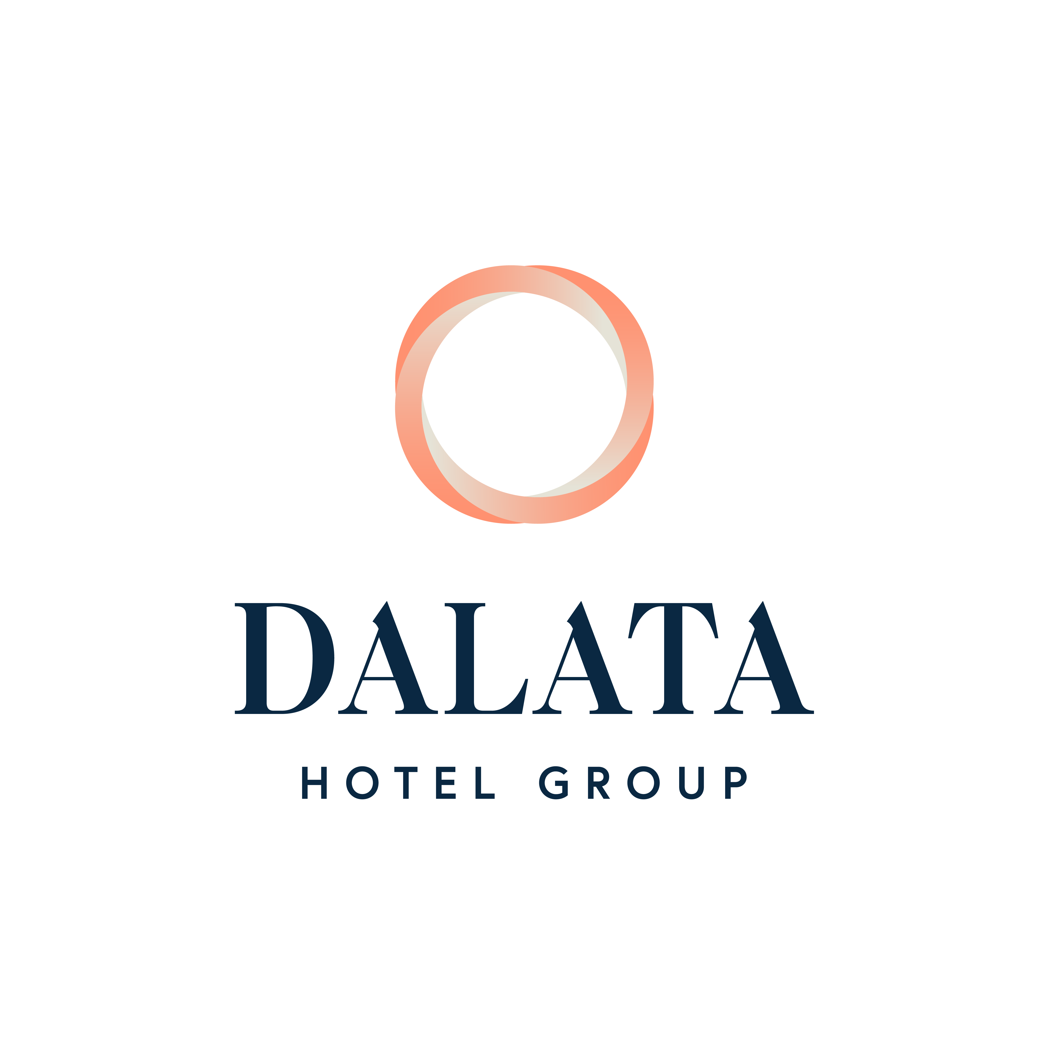 Dalata Hotel Group plc - Corporate Office - Dublin - (01) 206 9400 Ireland | ShowMeLocal.com