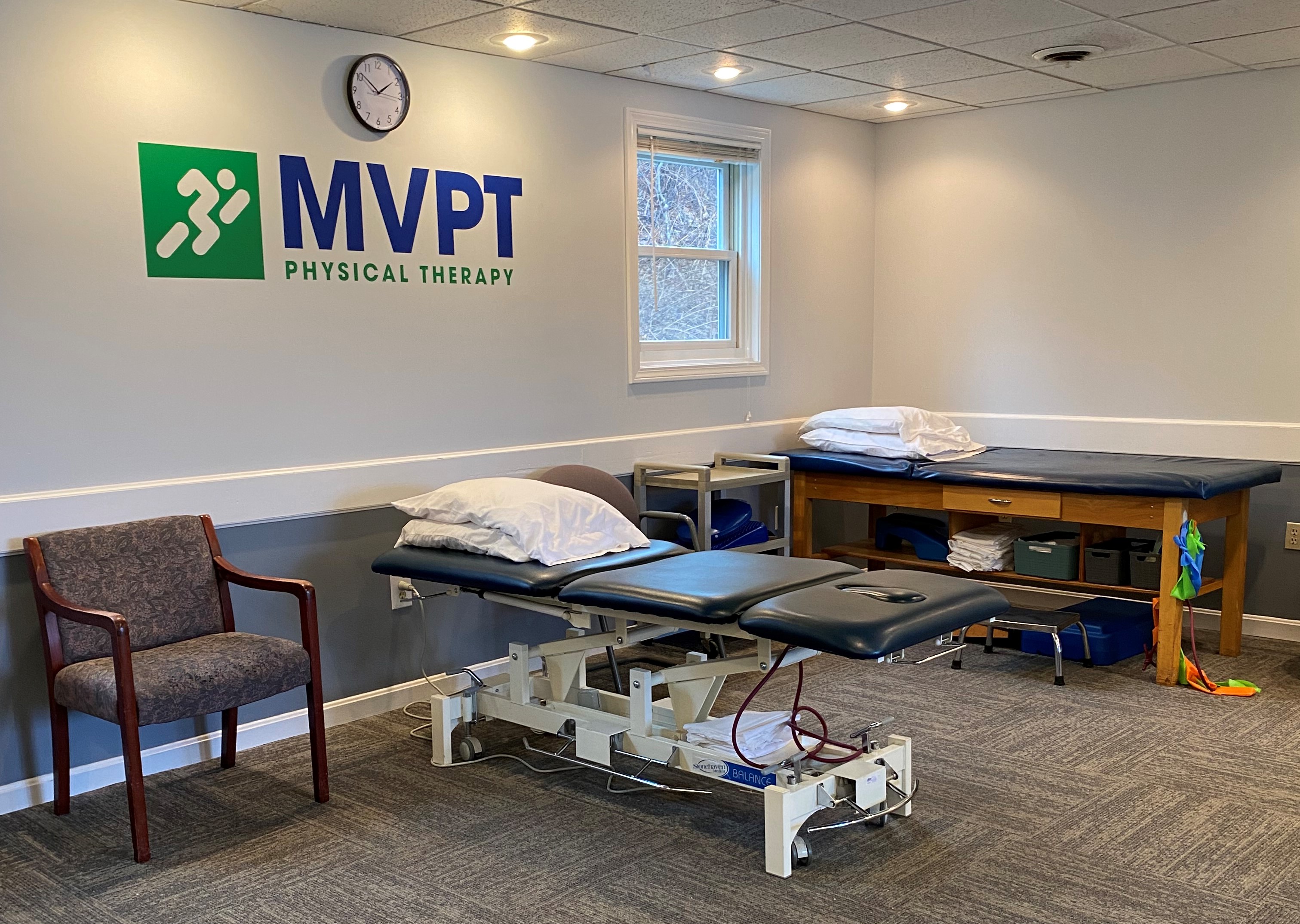 Image 11 | MVPT Physical Therapy