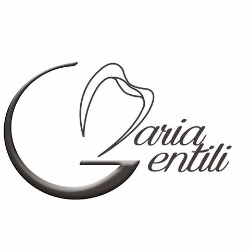 Studio Dentistico Maria Gentili Logo