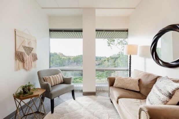 Images Sonder Behavioral Health & Wellness - Minnetonka