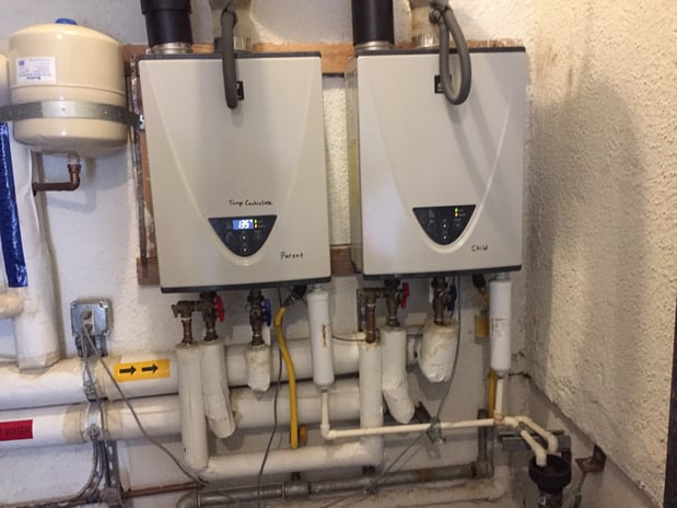 Images MCR Services Inc.