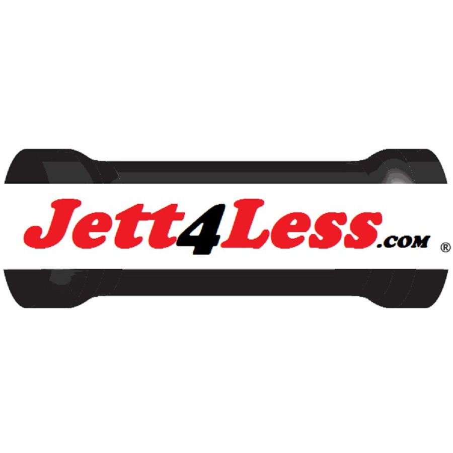 Jett 4 Less Plumbing Sewer and Drain Cleaning