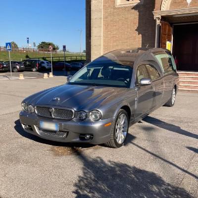 Images Onoranze Funebri San Marco S.r.l.