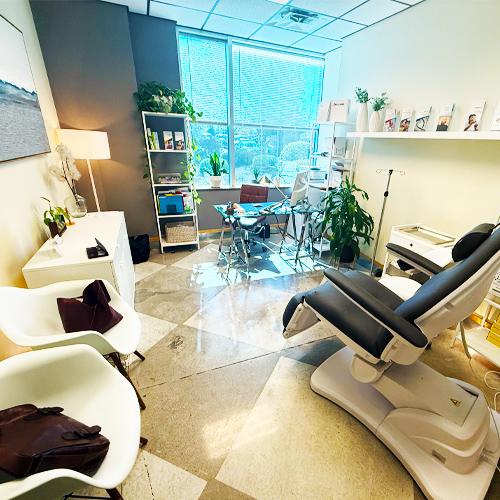 Images BionwoRx
