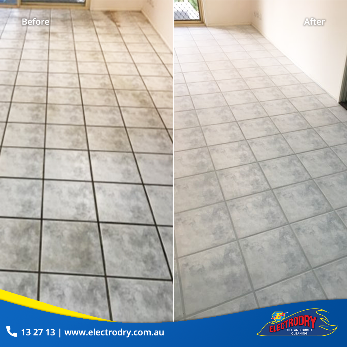 Images Electrodry Carpet Dry Cleaning Melbourne