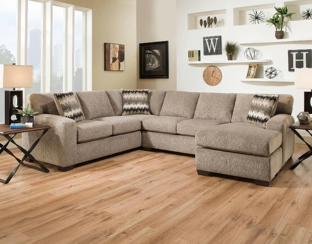 Images 7 Day Furniture and Mattress Store