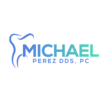 Michael Perez DDS Logo