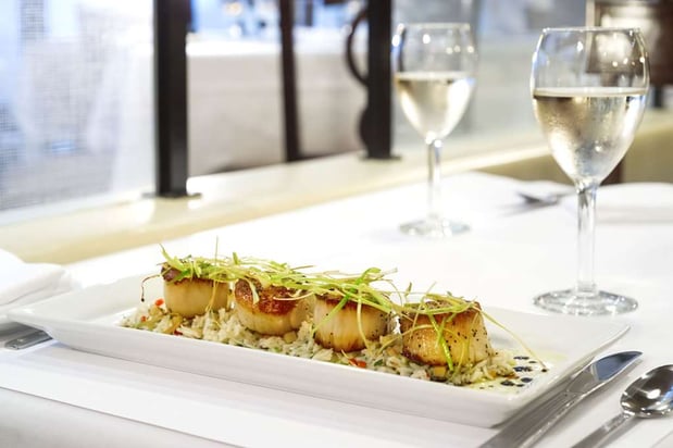 Images Hilton Chicago/Oak Lawn