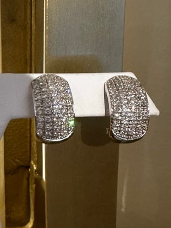 Images Osterville Jewelers